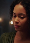Bestandsnaam=Charmed-Online-dot-nl_IntoTheBadlands2x04-1133.jpg
Bestandsgrootte=912KiB
Afmetingen = 1920x1080
Datum toegevoegd = dec 04, 2019 Charmed-Online-dot-nl_IntoTheBadlands2x04-1133.jpg