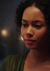 Bestandsnaam=Charmed-Online-dot-nl_IntoTheBadlands2x04-1139.jpg
Bestandsgrootte=911KiB
Afmetingen = 1920x1080
Datum toegevoegd = dec 04, 2019 Charmed-Online-dot-nl_IntoTheBadlands2x04-1139.jpg
