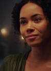 Bestandsnaam=Charmed-Online-dot-nl_IntoTheBadlands2x04-1143.jpg
Bestandsgrootte=874KiB
Afmetingen = 1920x1080
Datum toegevoegd = dec 04, 2019 Charmed-Online-dot-nl_IntoTheBadlands2x04-1143.jpg