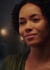 Bestandsnaam=Charmed-Online-dot-nl_IntoTheBadlands2x04-1144.jpg
Bestandsgrootte=908KiB
Afmetingen = 1920x1080
Datum toegevoegd = dec 04, 2019 Charmed-Online-dot-nl_IntoTheBadlands2x04-1144.jpg