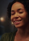 Bestandsnaam=Charmed-Online-dot-nl_IntoTheBadlands2x04-1145.jpg
Bestandsgrootte=920KiB
Afmetingen = 1920x1080
Datum toegevoegd = dec 04, 2019 Charmed-Online-dot-nl_IntoTheBadlands2x04-1145.jpg