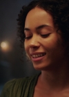 Bestandsnaam=Charmed-Online-dot-nl_IntoTheBadlands2x04-1146.jpg
Bestandsgrootte=921KiB
Afmetingen = 1920x1080
Datum toegevoegd = dec 04, 2019 Charmed-Online-dot-nl_IntoTheBadlands2x04-1146.jpg