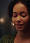 Charmed-Online-dot-nl_IntoTheBadlands2x04-1147.jpg
