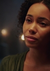 Bestandsnaam=Charmed-Online-dot-nl_IntoTheBadlands2x04-1152.jpg
Bestandsgrootte=892KiB
Afmetingen = 1920x1080
Datum toegevoegd = dec 04, 2019 Charmed-Online-dot-nl_IntoTheBadlands2x04-1152.jpg