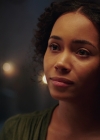 Bestandsnaam=Charmed-Online-dot-nl_IntoTheBadlands2x04-1153.jpg
Bestandsgrootte=914KiB
Afmetingen = 1920x1080
Datum toegevoegd = dec 04, 2019 Charmed-Online-dot-nl_IntoTheBadlands2x04-1153.jpg
