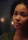 Bestandsnaam=Charmed-Online-dot-nl_IntoTheBadlands2x04-1154.jpg
Bestandsgrootte=924KiB
Afmetingen = 1920x1080
Datum toegevoegd = dec 04, 2019 Charmed-Online-dot-nl_IntoTheBadlands2x04-1154.jpg