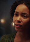 Bestandsnaam=Charmed-Online-dot-nl_IntoTheBadlands2x04-1155.jpg
Bestandsgrootte=926KiB
Afmetingen = 1920x1080
Datum toegevoegd = dec 04, 2019 Charmed-Online-dot-nl_IntoTheBadlands2x04-1155.jpg