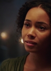 Bestandsnaam=Charmed-Online-dot-nl_IntoTheBadlands2x04-1156.jpg
Bestandsgrootte=933KiB
Afmetingen = 1920x1080
Datum toegevoegd = dec 04, 2019 Charmed-Online-dot-nl_IntoTheBadlands2x04-1156.jpg
