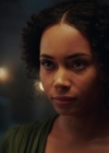 Bestandsnaam=Charmed-Online-dot-nl_IntoTheBadlands2x04-1168.jpg
Bestandsgrootte=884KiB
Afmetingen = 1920x1080
Datum toegevoegd = dec 04, 2019 Charmed-Online-dot-nl_IntoTheBadlands2x04-1168.jpg