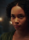 Bestandsnaam=Charmed-Online-dot-nl_IntoTheBadlands2x04-1169.jpg
Bestandsgrootte=897KiB
Afmetingen = 1920x1080
Datum toegevoegd = dec 04, 2019 Charmed-Online-dot-nl_IntoTheBadlands2x04-1169.jpg