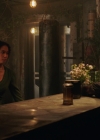 Bestandsnaam=Charmed-Online-dot-nl_IntoTheBadlands2x04-1174.jpg
Bestandsgrootte=991KiB
Afmetingen = 1920x1080
Datum toegevoegd = dec 04, 2019 Charmed-Online-dot-nl_IntoTheBadlands2x04-1174.jpg