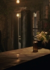 Bestandsnaam=Charmed-Online-dot-nl_IntoTheBadlands2x04-1175.jpg
Bestandsgrootte=1002KiB
Afmetingen = 1920x1080
Datum toegevoegd = dec 04, 2019 Charmed-Online-dot-nl_IntoTheBadlands2x04-1175.jpg
