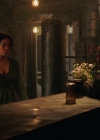 Bestandsnaam=Charmed-Online-dot-nl_IntoTheBadlands2x04-1176.jpg
Bestandsgrootte=1027KiB
Afmetingen = 1920x1080
Datum toegevoegd = dec 04, 2019 Charmed-Online-dot-nl_IntoTheBadlands2x04-1176.jpg