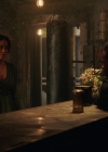 Bestandsnaam=Charmed-Online-dot-nl_IntoTheBadlands2x04-1177.jpg
Bestandsgrootte=996KiB
Afmetingen = 1920x1080
Datum toegevoegd = dec 04, 2019 Charmed-Online-dot-nl_IntoTheBadlands2x04-1177.jpg