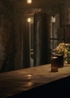 Bestandsnaam=Charmed-Online-dot-nl_IntoTheBadlands2x04-1178.jpg
Bestandsgrootte=983KiB
Afmetingen = 1920x1080
Datum toegevoegd = dec 04, 2019 Charmed-Online-dot-nl_IntoTheBadlands2x04-1178.jpg
