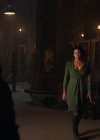 Bestandsnaam=Charmed-Online-dot-nl_IntoTheBadlands2x04-1184.jpg
Bestandsgrootte=818KiB
Afmetingen = 1920x1080
Datum toegevoegd = dec 04, 2019 Charmed-Online-dot-nl_IntoTheBadlands2x04-1184.jpg