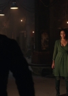 Bestandsnaam=Charmed-Online-dot-nl_IntoTheBadlands2x04-1185.jpg
Bestandsgrootte=897KiB
Afmetingen = 1920x1080
Datum toegevoegd = dec 04, 2019 Charmed-Online-dot-nl_IntoTheBadlands2x04-1185.jpg