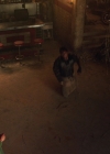 Bestandsnaam=Charmed-Online-dot-nl_IntoTheBadlands2x04-1188.jpg
Bestandsgrootte=1051KiB
Afmetingen = 1920x1080
Datum toegevoegd = dec 04, 2019 Charmed-Online-dot-nl_IntoTheBadlands2x04-1188.jpg