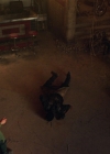 Bestandsnaam=Charmed-Online-dot-nl_IntoTheBadlands2x04-1189.jpg
Bestandsgrootte=1071KiB
Afmetingen = 1920x1080
Datum toegevoegd = dec 04, 2019 Charmed-Online-dot-nl_IntoTheBadlands2x04-1189.jpg