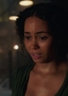 Bestandsnaam=Charmed-Online-dot-nl_IntoTheBadlands2x04-1192.jpg
Bestandsgrootte=885KiB
Afmetingen = 1920x1080
Datum toegevoegd = dec 04, 2019 Charmed-Online-dot-nl_IntoTheBadlands2x04-1192.jpg