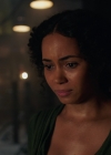 Bestandsnaam=Charmed-Online-dot-nl_IntoTheBadlands2x04-1195.jpg
Bestandsgrootte=870KiB
Afmetingen = 1920x1080
Datum toegevoegd = dec 04, 2019 Charmed-Online-dot-nl_IntoTheBadlands2x04-1195.jpg
