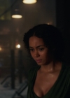 Bestandsnaam=Charmed-Online-dot-nl_IntoTheBadlands2x04-1196.jpg
Bestandsgrootte=864KiB
Afmetingen = 1920x1080
Datum toegevoegd = dec 04, 2019 Charmed-Online-dot-nl_IntoTheBadlands2x04-1196.jpg