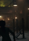Bestandsnaam=Charmed-Online-dot-nl_IntoTheBadlands2x04-1197.jpg
Bestandsgrootte=904KiB
Afmetingen = 1920x1080
Datum toegevoegd = dec 04, 2019 Charmed-Online-dot-nl_IntoTheBadlands2x04-1197.jpg