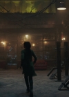 Bestandsnaam=Charmed-Online-dot-nl_IntoTheBadlands2x04-1198.jpg
Bestandsgrootte=1003KiB
Afmetingen = 1920x1080
Datum toegevoegd = dec 04, 2019 Charmed-Online-dot-nl_IntoTheBadlands2x04-1198.jpg
