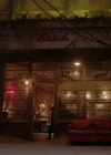 Bestandsnaam=Charmed-Online-dot-nl_IntoTheBadlands2x04-1354.jpg
Bestandsgrootte=1084KiB
Afmetingen = 1920x1080
Datum toegevoegd = dec 04, 2019 Charmed-Online-dot-nl_IntoTheBadlands2x04-1354.jpg