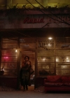 Bestandsnaam=Charmed-Online-dot-nl_IntoTheBadlands2x04-1355.jpg
Bestandsgrootte=1090KiB
Afmetingen = 1920x1080
Datum toegevoegd = dec 04, 2019 Charmed-Online-dot-nl_IntoTheBadlands2x04-1355.jpg