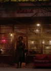 Bestandsnaam=Charmed-Online-dot-nl_IntoTheBadlands2x04-1356.jpg
Bestandsgrootte=1092KiB
Afmetingen = 1920x1080
Datum toegevoegd = dec 04, 2019 Charmed-Online-dot-nl_IntoTheBadlands2x04-1356.jpg