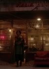 Bestandsnaam=Charmed-Online-dot-nl_IntoTheBadlands2x04-1357.jpg
Bestandsgrootte=1094KiB
Afmetingen = 1920x1080
Datum toegevoegd = dec 04, 2019 Charmed-Online-dot-nl_IntoTheBadlands2x04-1357.jpg