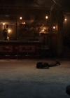 Bestandsnaam=Charmed-Online-dot-nl_IntoTheBadlands2x04-1359.jpg
Bestandsgrootte=900KiB
Afmetingen = 1920x1080
Datum toegevoegd = dec 04, 2019 Charmed-Online-dot-nl_IntoTheBadlands2x04-1359.jpg