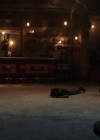 Bestandsnaam=Charmed-Online-dot-nl_IntoTheBadlands2x04-1360.jpg
Bestandsgrootte=884KiB
Afmetingen = 1920x1080
Datum toegevoegd = dec 04, 2019 Charmed-Online-dot-nl_IntoTheBadlands2x04-1360.jpg