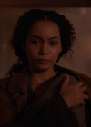 Bestandsnaam=Charmed-Online-dot-nl_IntoTheBadlands2x04-1361.jpg
Bestandsgrootte=907KiB
Afmetingen = 1920x1080
Datum toegevoegd = dec 04, 2019 Charmed-Online-dot-nl_IntoTheBadlands2x04-1361.jpg