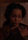 Bestandsnaam=Charmed-Online-dot-nl_IntoTheBadlands2x04-1362.jpg
Bestandsgrootte=917KiB
Afmetingen = 1920x1080
Datum toegevoegd = dec 04, 2019 Charmed-Online-dot-nl_IntoTheBadlands2x04-1362.jpg