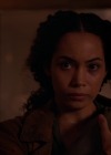 Bestandsnaam=Charmed-Online-dot-nl_IntoTheBadlands2x04-1363.jpg
Bestandsgrootte=925KiB
Afmetingen = 1920x1080
Datum toegevoegd = dec 04, 2019 Charmed-Online-dot-nl_IntoTheBadlands2x04-1363.jpg