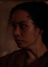 Bestandsnaam=Charmed-Online-dot-nl_IntoTheBadlands2x04-1364.jpg
Bestandsgrootte=914KiB
Afmetingen = 1920x1080
Datum toegevoegd = dec 04, 2019 Charmed-Online-dot-nl_IntoTheBadlands2x04-1364.jpg