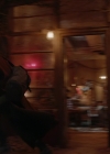 Bestandsnaam=Charmed-Online-dot-nl_IntoTheBadlands2x04-1365.jpg
Bestandsgrootte=923KiB
Afmetingen = 1920x1080
Datum toegevoegd = dec 04, 2019 Charmed-Online-dot-nl_IntoTheBadlands2x04-1365.jpg