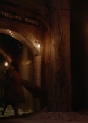 Bestandsnaam=Charmed-Online-dot-nl_IntoTheBadlands2x04-1366.jpg
Bestandsgrootte=952KiB
Afmetingen = 1920x1080
Datum toegevoegd = dec 04, 2019 Charmed-Online-dot-nl_IntoTheBadlands2x04-1366.jpg
