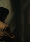 Bestandsnaam=Charmed-Online-dot-nl_IntoTheBadlands2x04-1370.jpg
Bestandsgrootte=855KiB
Afmetingen = 1920x1080
Datum toegevoegd = dec 04, 2019 Charmed-Online-dot-nl_IntoTheBadlands2x04-1370.jpg