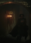 Bestandsnaam=Charmed-Online-dot-nl_IntoTheBadlands2x04-1371.jpg
Bestandsgrootte=839KiB
Afmetingen = 1920x1080
Datum toegevoegd = dec 04, 2019 Charmed-Online-dot-nl_IntoTheBadlands2x04-1371.jpg