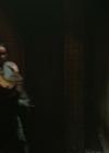 Bestandsnaam=Charmed-Online-dot-nl_IntoTheBadlands2x04-1372.jpg
Bestandsgrootte=777KiB
Afmetingen = 1920x1080
Datum toegevoegd = dec 04, 2019 Charmed-Online-dot-nl_IntoTheBadlands2x04-1372.jpg