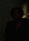 Bestandsnaam=Charmed-Online-dot-nl_IntoTheBadlands2x04-1373.jpg
Bestandsgrootte=753KiB
Afmetingen = 1920x1080
Datum toegevoegd = dec 04, 2019 Charmed-Online-dot-nl_IntoTheBadlands2x04-1373.jpg