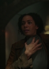 Bestandsnaam=Charmed-Online-dot-nl_IntoTheBadlands2x04-1374.jpg
Bestandsgrootte=840KiB
Afmetingen = 1920x1080
Datum toegevoegd = dec 04, 2019 Charmed-Online-dot-nl_IntoTheBadlands2x04-1374.jpg