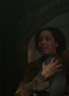 Bestandsnaam=Charmed-Online-dot-nl_IntoTheBadlands2x04-1375.jpg
Bestandsgrootte=864KiB
Afmetingen = 1920x1080
Datum toegevoegd = dec 04, 2019 Charmed-Online-dot-nl_IntoTheBadlands2x04-1375.jpg