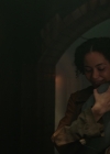 Bestandsnaam=Charmed-Online-dot-nl_IntoTheBadlands2x04-1376.jpg
Bestandsgrootte=883KiB
Afmetingen = 1920x1080
Datum toegevoegd = dec 04, 2019 Charmed-Online-dot-nl_IntoTheBadlands2x04-1376.jpg