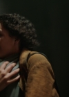 Bestandsnaam=Charmed-Online-dot-nl_IntoTheBadlands2x04-1377.jpg
Bestandsgrootte=906KiB
Afmetingen = 1920x1080
Datum toegevoegd = dec 04, 2019 Charmed-Online-dot-nl_IntoTheBadlands2x04-1377.jpg