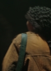 Bestandsnaam=Charmed-Online-dot-nl_IntoTheBadlands2x04-1378.jpg
Bestandsgrootte=847KiB
Afmetingen = 1920x1080
Datum toegevoegd = dec 04, 2019 Charmed-Online-dot-nl_IntoTheBadlands2x04-1378.jpg