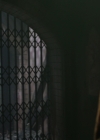 Bestandsnaam=Charmed-Online-dot-nl_IntoTheBadlands2x04-1382.jpg
Bestandsgrootte=963KiB
Afmetingen = 1920x1080
Datum toegevoegd = dec 04, 2019 Charmed-Online-dot-nl_IntoTheBadlands2x04-1382.jpg